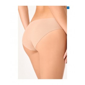 GOLDEN LADY  SLIP TAGLIO VIVO 0109