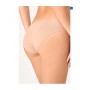 GOLDEN LADY  SLIP TAGLIO VIVO 0109