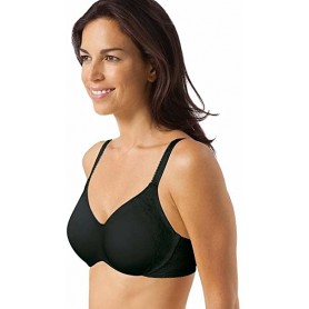 PLAYTEX REGGISENO EXPERT IN SILHOUETTE