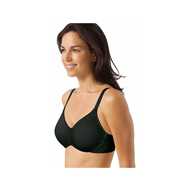 PLAYTEX REGGISENO EXPERT IN SILHOUETTE