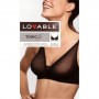 LOVABLE REGGISENO TONIC LIFT