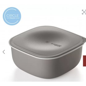 GUZZINI CONTENITORE GRANDE 2LT