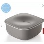 GUZZINI CONTENITORE GRANDE 2LT