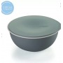 GUZZINI CONTENITORE TONDO GRANDE 1,8LT
