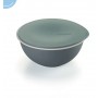 GUZZINI CONTENITORE TONDO MEDIO 0,8LT