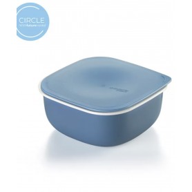 GUZZINI CONTENITORE MEDIO 1LT
