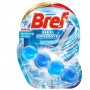 BREF PALLINE GEL WC OCEANO ARTICO