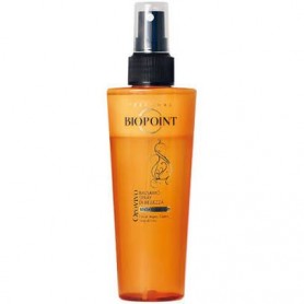 BIOPOINT BALSAMO SPRAY