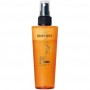 BIOPOINT BALSAMO SPRAY