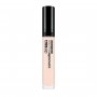 DEBBY CORRETTORE LONG LASTING  1.5