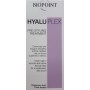 BIOPOINT CREMA GEL HYALUPLEX