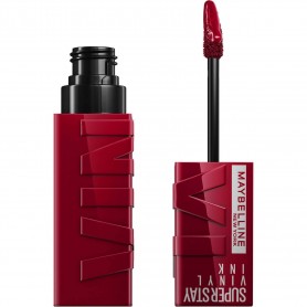 MAYBELLINE ROSSETTO 55