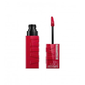 MAYBELLINE ROSSETTO 50