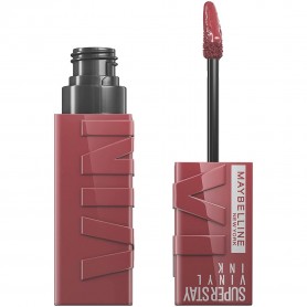 MAYBELLINE ROSSETTO 40