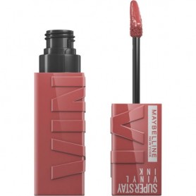 MAYBELLINE ROSSETTO 35