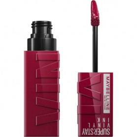MAYBELLINE ROSSETTO 30