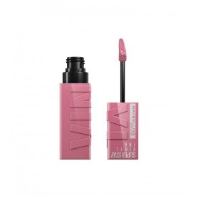MAYBELLINE ROSSETTO 20