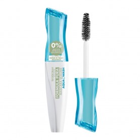 DEBORAH MASCARA VOLUME AQUA WASH