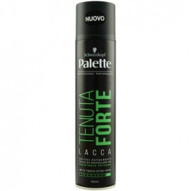 PALETTE LACCA TENUTA FORTE 300ML