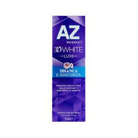 AZ 3D WHITE SBIANCANTE 65ML