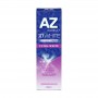 AZ DENTIFRICIO 3D ULTRA WHITHE 65ML