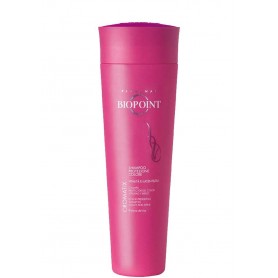 BIOPOINT SHAMPOO CROMATI