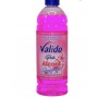 VALIDO ALCOOL PROFUMATIO 750ML