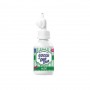 DEO DUE GOCCE BIANCHERIA 150ML ALOE
