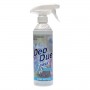 DEO DUE PROFUMATORE SPRAY TALCO 500ML