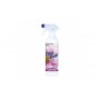 DEO DUE PROFUMATORE SPRAY 500ML FLOREALE