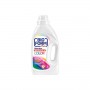 BIO FORM LAVATRICE COLORATI 1,625LT