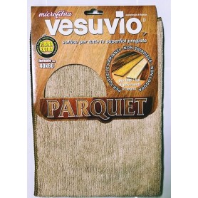 VESUVIO PANNO PARQUET 40X60CM