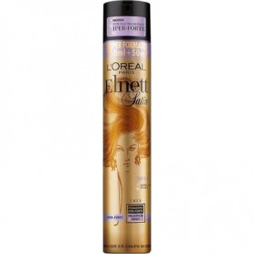 L'ORÈAL ELNETT LACCA 300ML
