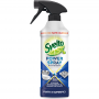 SVELTO SGRASSATORE SPRAY 435ML LIMONE