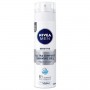 NIVEA MEN SCHIUMA DA BARBA 200ML