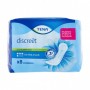 TENA DISCREET EXTRA PLUS 8PZ