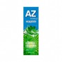 AZ DENTIFRICIO+COLLUTTORIO COMPLETE 65ML