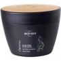 BIOPOINT MASCHERA  OROVIVO