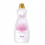 LUXURY AMMORBIDENTE 900ML SWEET