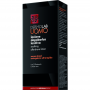 DERMOLAB LOZIONE DOPOBARBA 120ML