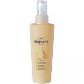 BIOPOINT  SPRAY CROMATI