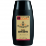 DERMOLAB SHAMPOO DA BARBA 120ML