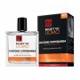 DERMOLAB LOZIONE DOPOBARBA 100ML