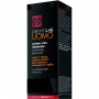 DERMOLAB CREMA VISO IDRATANTE 50ML