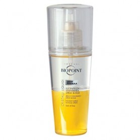 BIOPOINT CRISTALLI