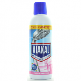 VIAKAL 470ML FRESCO PROFUMO