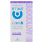 INFASIL INTIMO LINFA PH 4,5 200ML