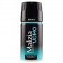 MALIZIA DEODORANTE SPRAY AQUA 150ML