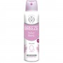 BREEZE SPRAY 150 ML PERFECT BEAUTY