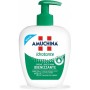 AMUCHINA SAPONE MANI IDRATANTE 250ML